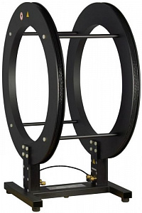 Schwarzbeck HHS 5206-16