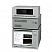 Keysight B1506A