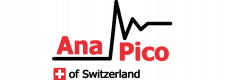 AnaPico