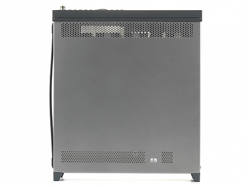 Keysight N5181B