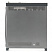 Keysight N5181B