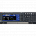 Keysight N5194A