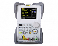 Rigol серии DP700