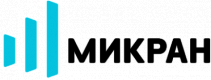 Микран