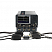 Keysight N529xA