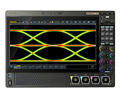 Rigol серии DS70000