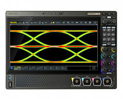 Rigol серии DS70000