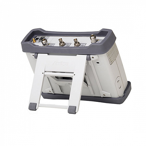 Anritsu S36xE