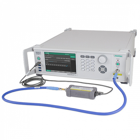 Anritsu MG362x1A