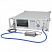 Anritsu MG362x1A