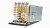 Keysight M9391A