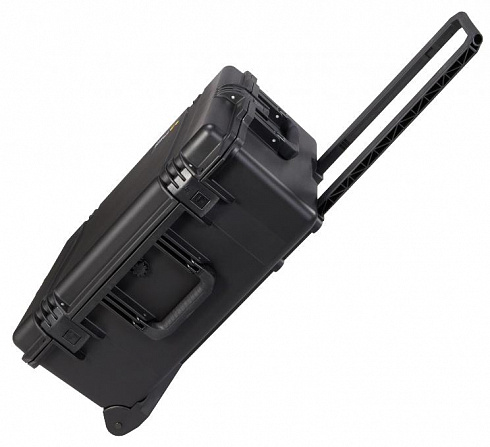 VIAVI MTS8000 V2
