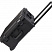 VIAVI MTS8000 V2