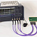 Keysight E5080B