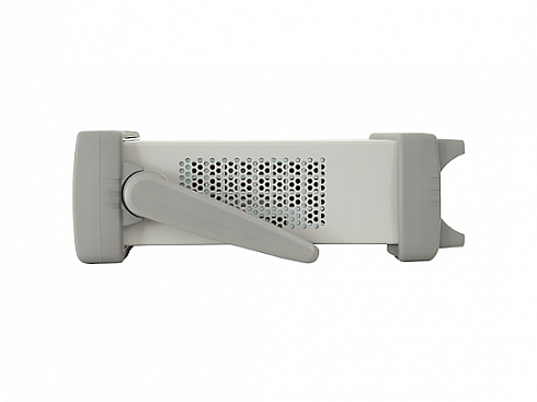 Keysight 34460A