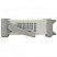 Keysight 34460A