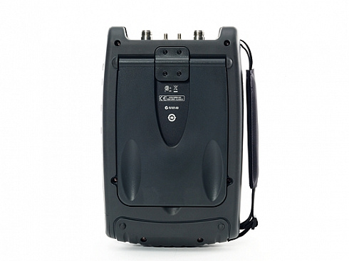 Keysight FieldFox B серия