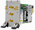 Keysight M9421A