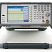 Keysight N9310A