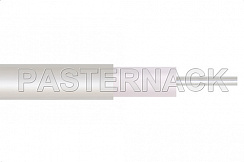PE Pasternack Кабели коаксиальные PE-SR047AL-STRAIGHT