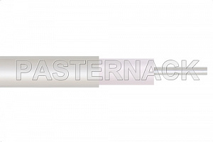 PE Pasternack Кабели коаксиальные PE-SR047AL-STRAIGHT