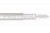 PE Pasternack Кабели коаксиальные PE-SR047AL-STRAIGHT