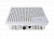 Anritsu MS27102A
