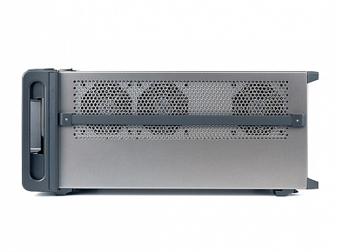 Keysight N5247B
