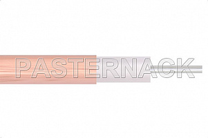 PE Pasternack Кабели коаксиальные PE-047SR- Straight