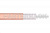 PE Pasternack Кабели коаксиальные PE-047SR- Straight