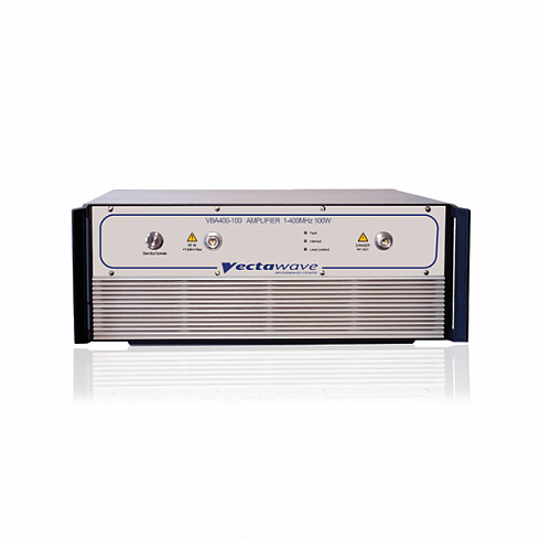 Vectawave VBA400-100