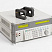 Fluke 5502E