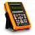 Keysight U1600