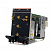 Keysight M9421A