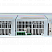 Keysight E4360