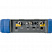Keysight N9344C