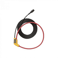 Fluke I430-FLEXI-TF-II