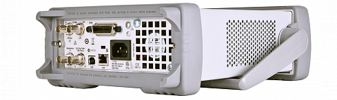 Keysight 33500B