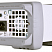 Keysight 33500B