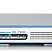 R&S SGS100A