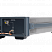 Keysight Infiniium DCA N107xA/B