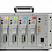Keysight PA2200A