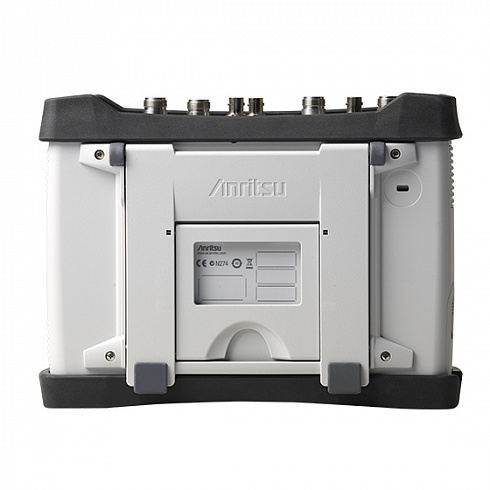Anritsu S412E