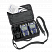 VIAVI SmartPocket V2