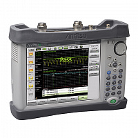 Anritsu S820E