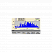Keysight 53210A