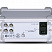Rigol серии DG1000