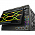 Rigol серии DS70000