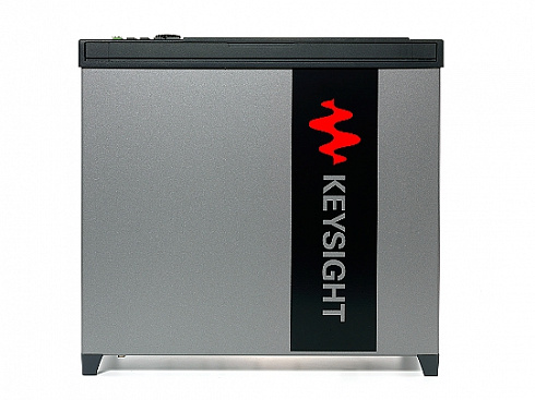 Keysight N9000B