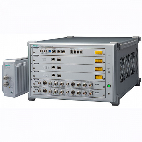 Anritsu MT8000A